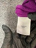 Lands' End 100% Polyester Purple Pullover Sweater Size 2X - photo 8