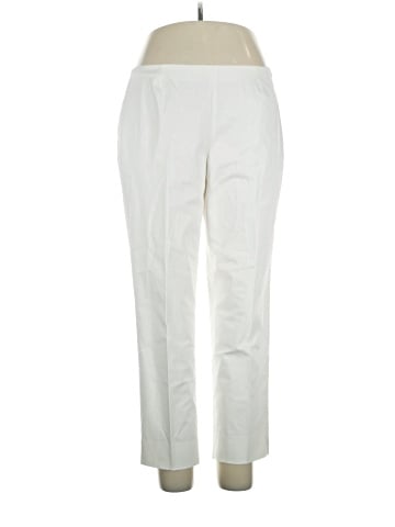 Lafayette 148 New York Dress Pants (view 1)