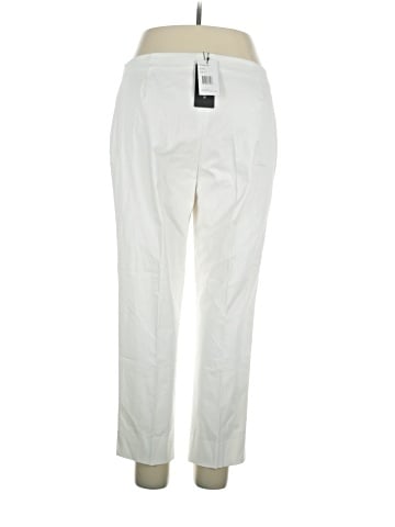 Lafayette 148 New York Dress Pants (view 2)