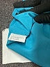 Unbranded Teal Cocktail Dress Size 0 - photo 8