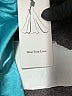 Unbranded Teal Cocktail Dress Size 0 - photo 9