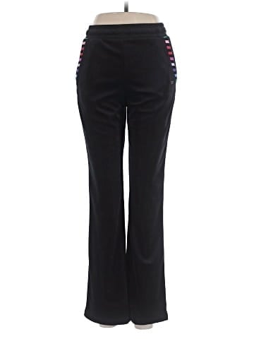 Sonia Rykiel Casual Pants (view 1)