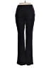 Sonia Rykiel 100% Polyester Black Casual Pants Size 14 - photo 1