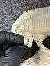 Moth Ivory Turtleneck Sweater Size M - photo 7