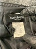 Alyn Paige 100% Polyester Black Cocktail Dress Size 9 - 10 - photo 4