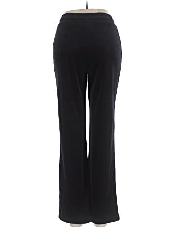 Sonia Rykiel Casual Pants (view 2)
