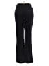 Sonia Rykiel 100% Polyester Black Casual Pants Size 14 - photo 2