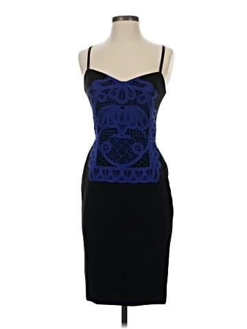 Victoria Beckham Cocktail Dress (view 1)