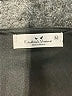 Assorted Brands Black Long Sleeve Blouse Size M - photo 7