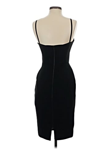 Victoria Beckham Cocktail Dress (view 2)
