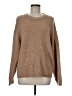 Z Supply Tan Pullover Sweater Size M - photo 1