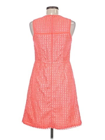 Shoshanna Cocktail Dress (view 2)