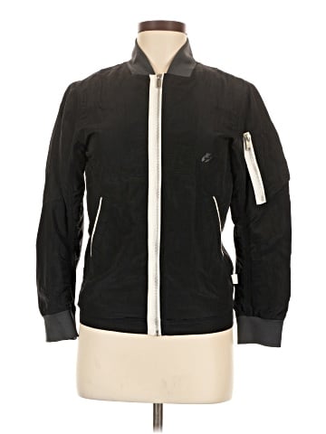 Nike Jacket (view 1)