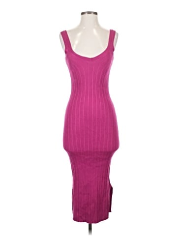 Olive and Oak Cocktail Dress (view 1)
