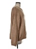 Z Supply Tan Pullover Sweater Size M - photo 4