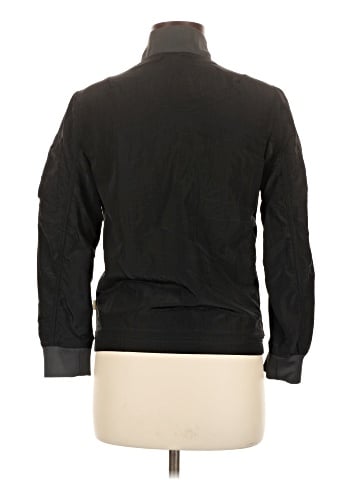Nike Jacket (view 2)