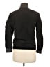Nike 100% Nylon Black Jacket Size L - photo 2