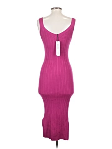 Olive and Oak Cocktail Dress (view 2)