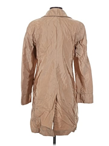 Strenesse Gabriele Strehle Trenchcoat (view 2)