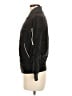 Nike 100% Nylon Black Jacket Size L - photo 5
