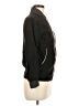 Nike 100% Nylon Black Jacket Size L - photo 4