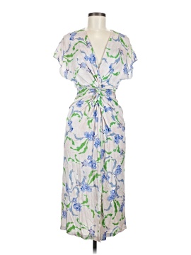 Prabal Gurung Cocktail Dress