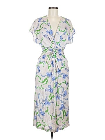 Prabal Gurung Cocktail Dress (view 1)
