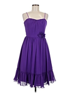 Alfred Angelo Women's Dresses On Sale Up To 90% Off Retail | ThredUp
