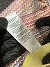 Hobie Pink Swimsuit Top Size M - photo 4