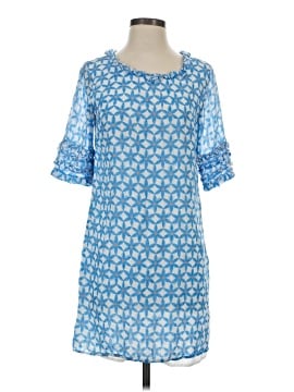 Lilly Pulitzer Casual Dress (view 1)