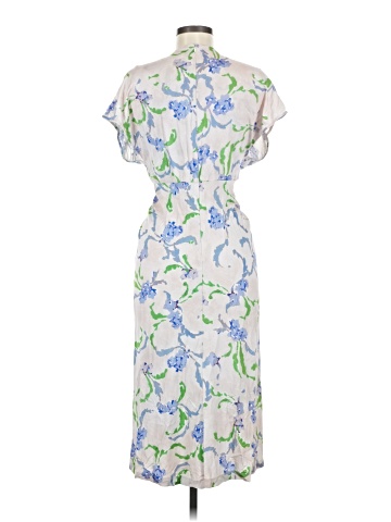 Prabal Gurung Cocktail Dress (view 2)