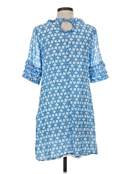 Lilly Pulitzer Casual Dress (view 2)