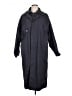 Assorted Brands Blue Raincoat Size XLEstimated - photo 1