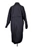 Assorted Brands Blue Raincoat Size XLEstimated - photo 2