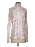 Kate Lord Pink Track Jacket Size S - photo 1