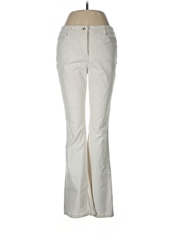 Liz Claiborne Casual Pants (view 1)