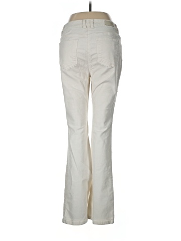 Liz Claiborne Casual Pants (view 2)