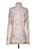 Kate Lord Pink Track Jacket Size S - photo 2