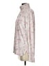 Kate Lord Pink Track Jacket Size S - photo 5