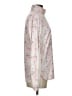 Kate Lord Pink Track Jacket Size S - photo 4