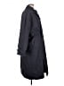 Assorted Brands Blue Raincoat Size XLEstimated - photo 4