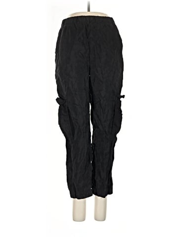 Johnny Was Cargo Pants (view 1)