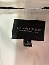 Banana Republic White Blazer Size 6 - photo 6