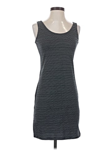 Cotton On Casual Dress (view 1)