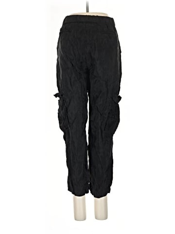 Johnny Was Cargo Pants (view 2)