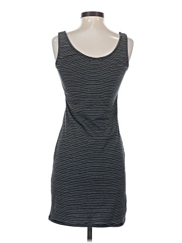Cotton On Casual Dress (view 2)