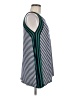 Max Studio Green Sleeveless Top Size M - photo 4