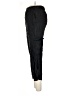 Johnny Was Black Cargo Pants Size XS - photo 5