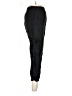 Johnny Was Black Cargo Pants Size XS - photo 4