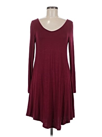 dearcase Casual Dress (view 1)